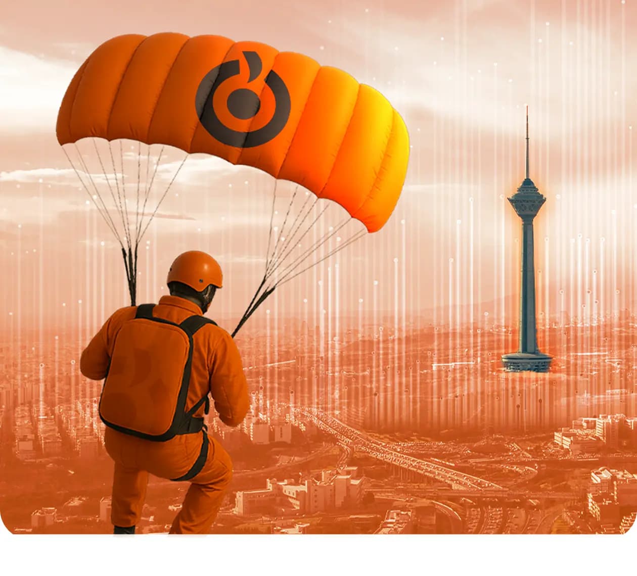 هاسـت ایران