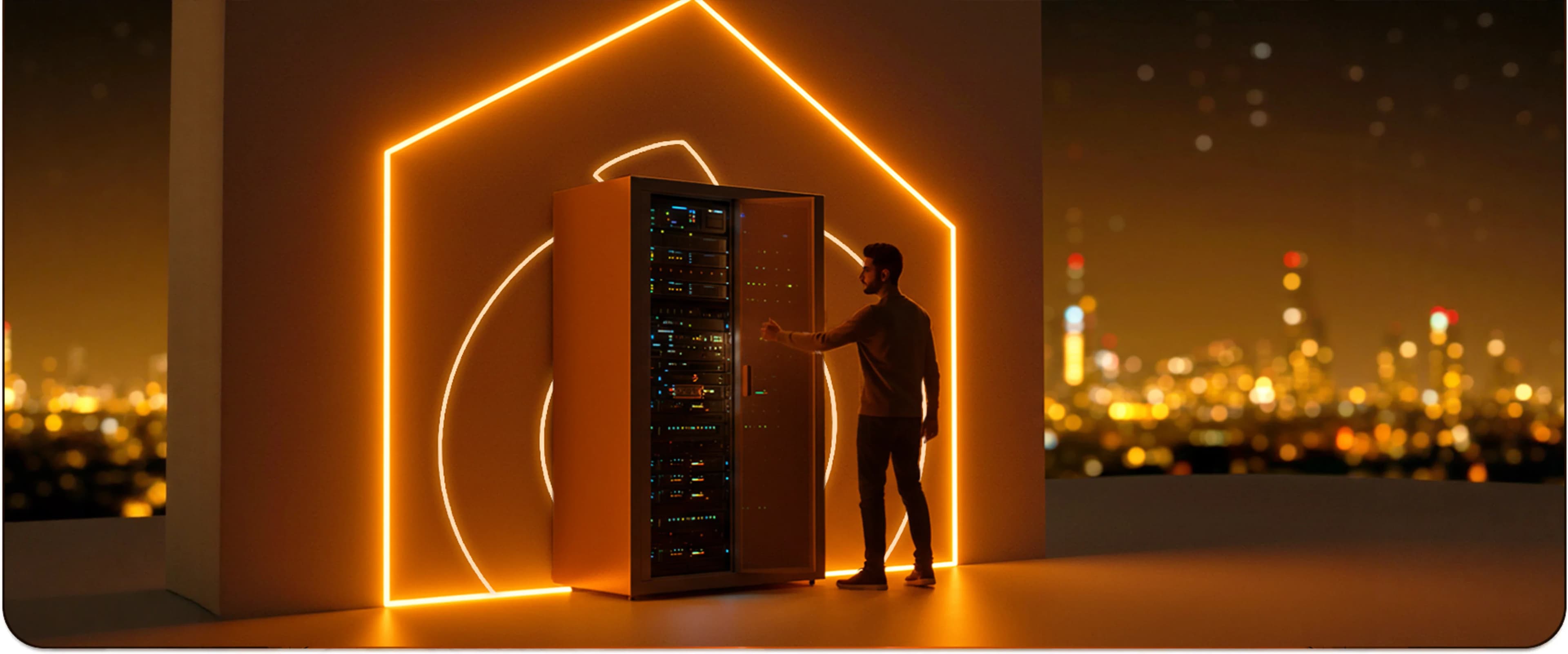 هاسـت اختصاصی