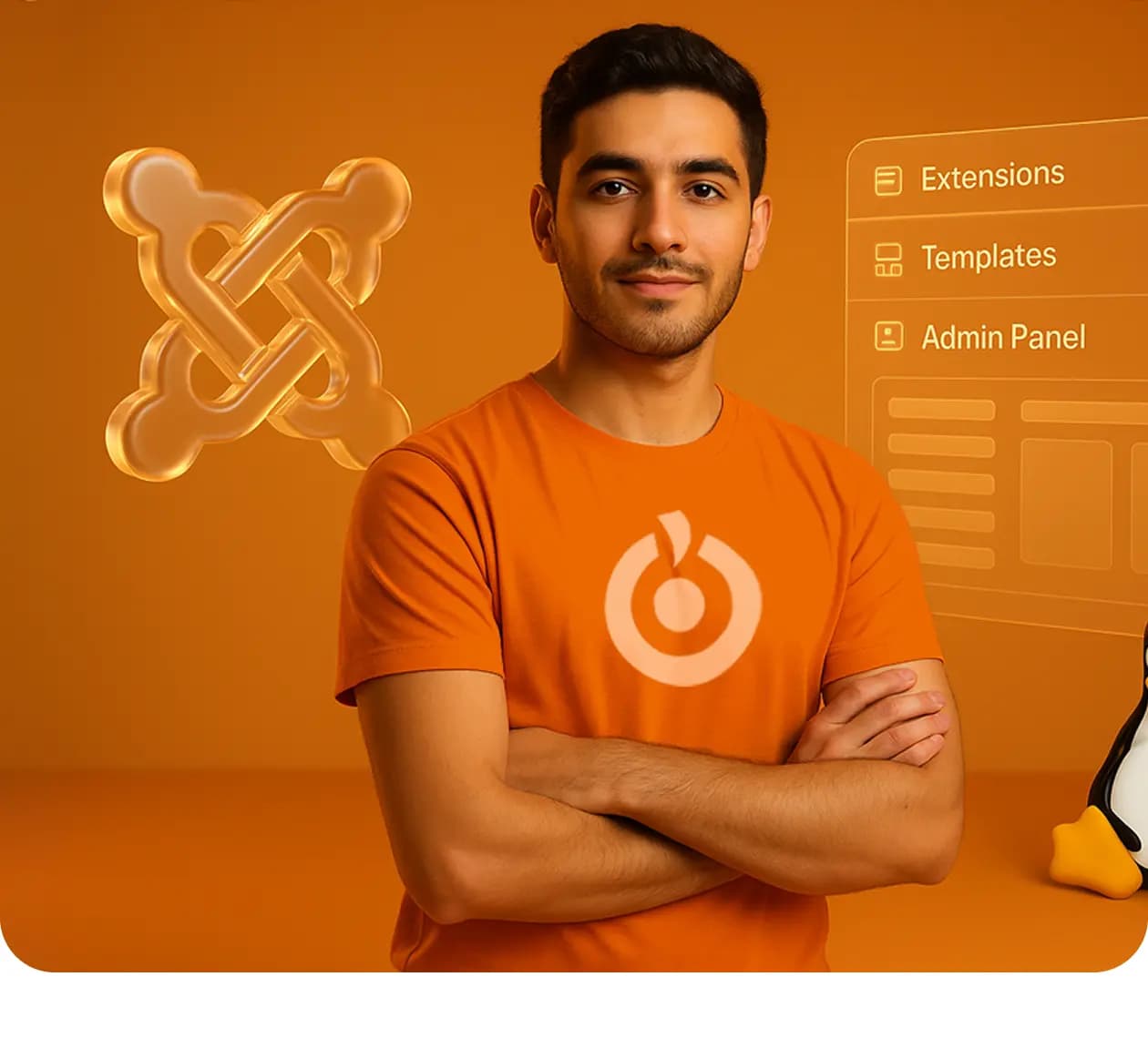 هاسـت جـــوملا