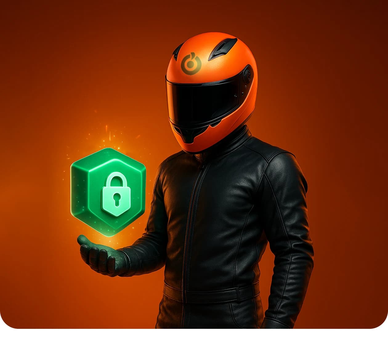 پکیج های امنیتی