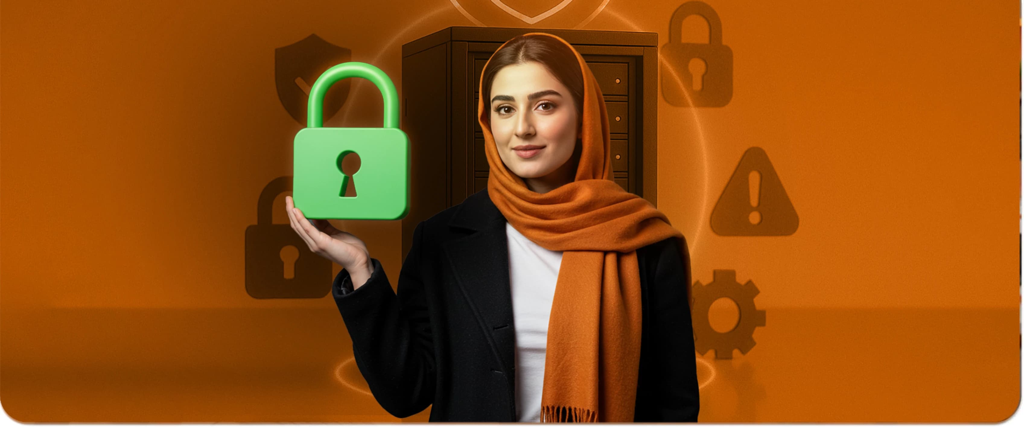 گواهینامه SSL