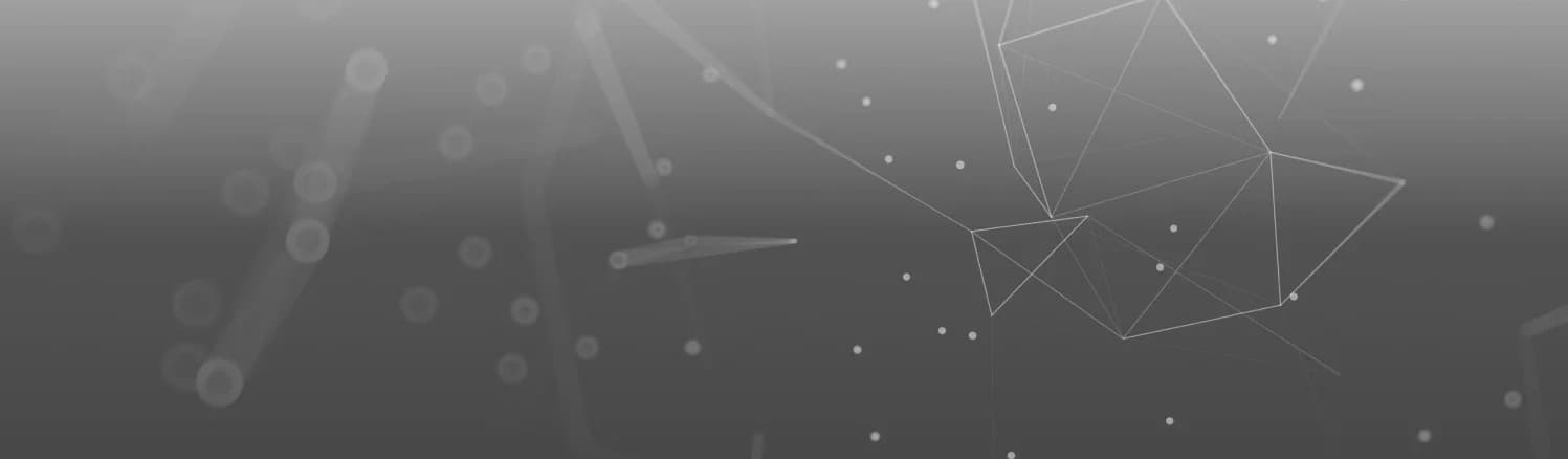 هاست وردپرس