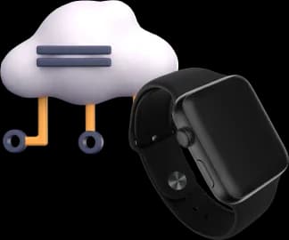 جوایز و امتیازات هاست نگار