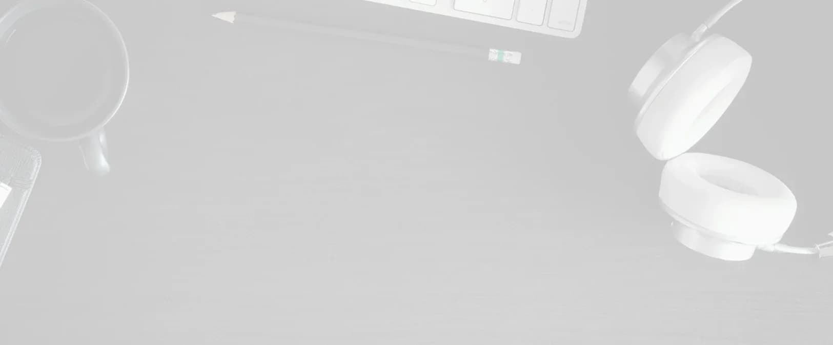 مشاوره خرید سرور مجازی