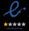 نماد اعتماد الکترونیک
