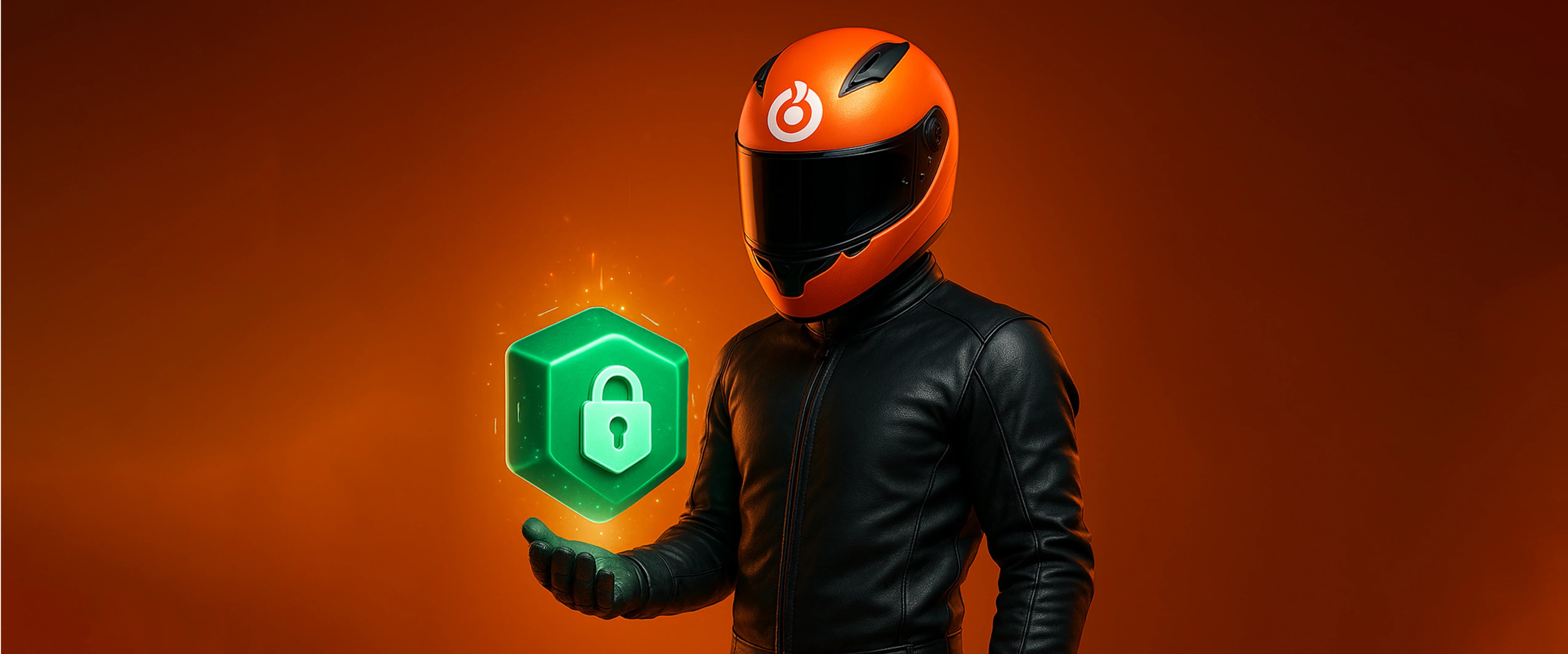 پکیج های امنیتی