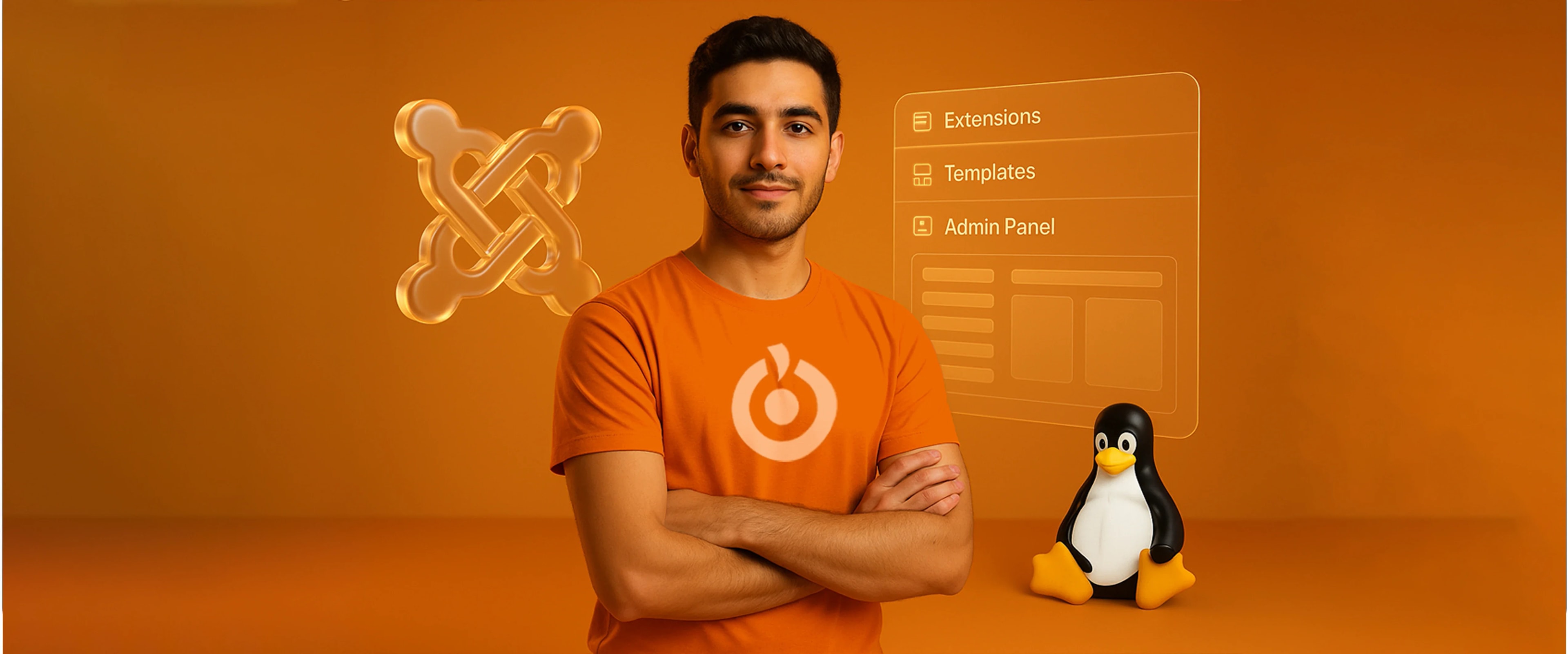 هاسـت جـــوملا