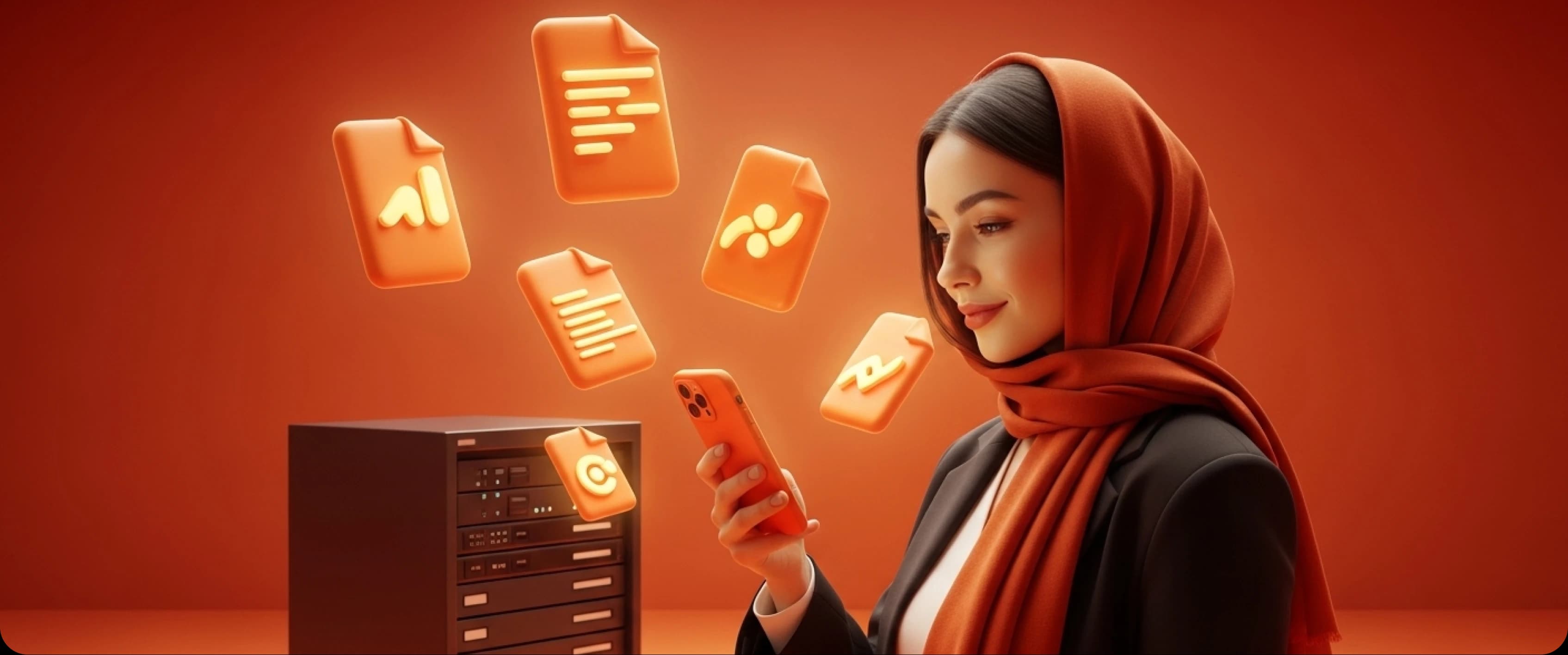 هاسـت دانلود