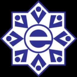 نماد انجمن صنفی کسب و کارهای اینترنتی