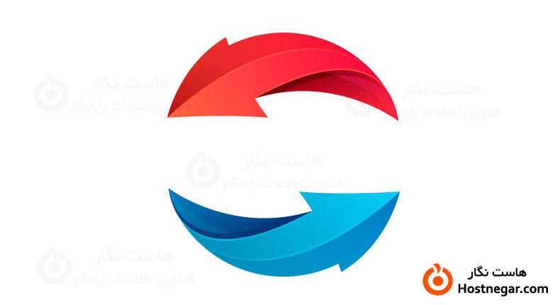 آموزش رفع خطای 502 Bad Gateway در وردپرس