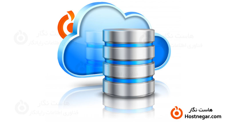 آموزش رفع خطای 504 و مشکل Gateway Timeout در وردپرس