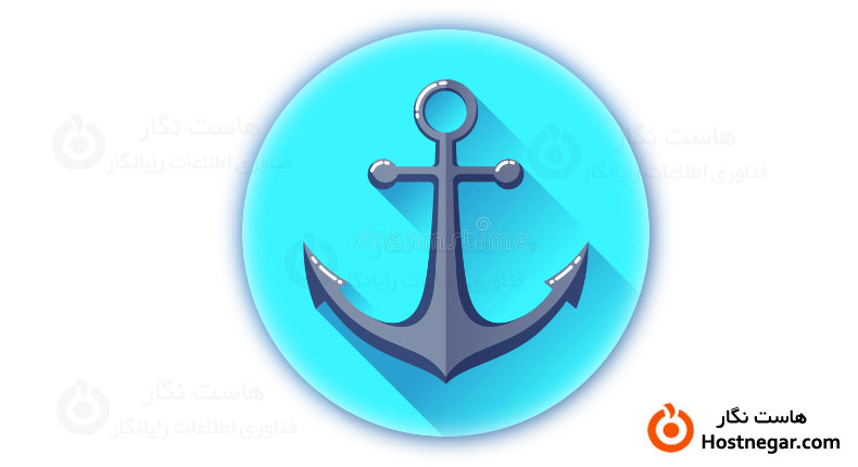 What Is Anchor Text?