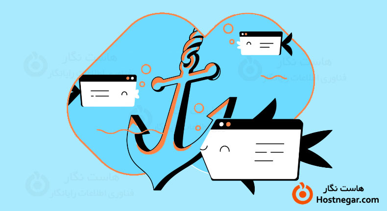 What Is Anchor Text?