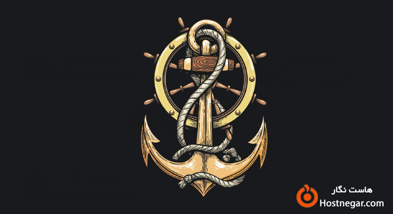 انکر تکست Anchor Text چیست؟