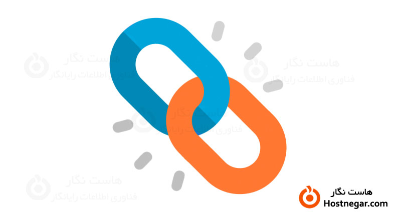 بک لینک یا Backlink چیست؟ 