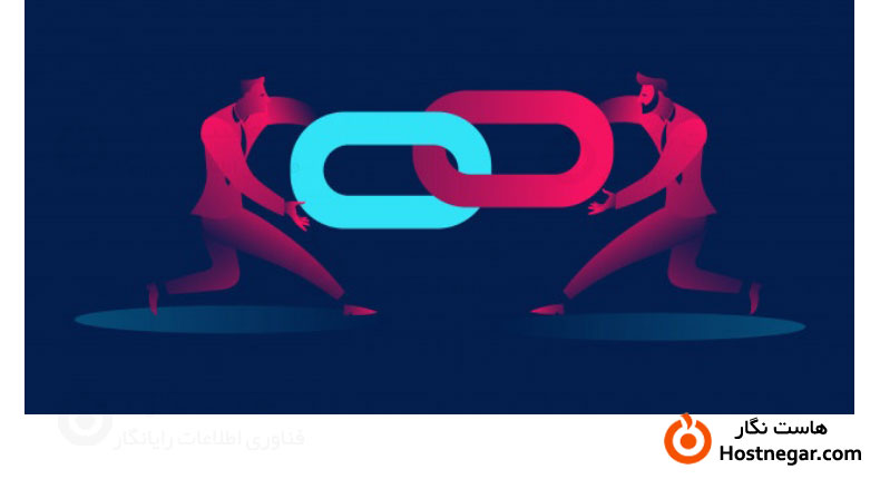 آموزش ساخت بک لینک