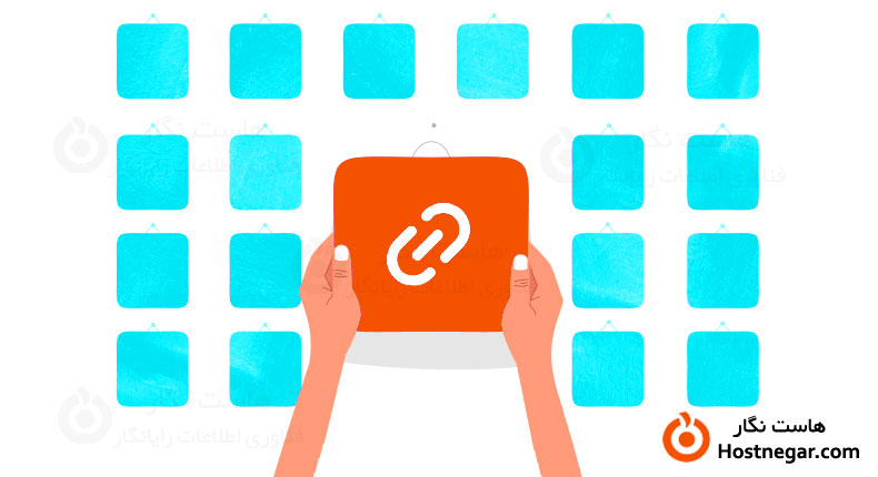 بک لینک یا Backlink چیست؟ 