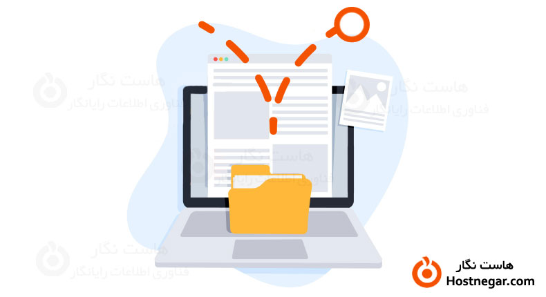 نرخ پرش چیست؟ 9 روش کاهش نرخ پرش