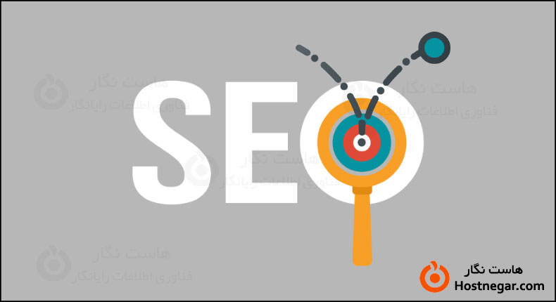 نرخ پرش چیست؟ 9 روش کاهش نرخ پرش