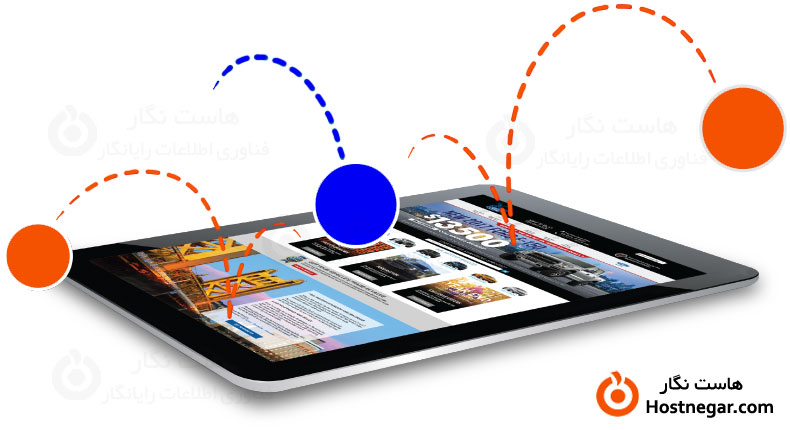 نرخ پرش چیست؟ 9 روش کاهش نرخ پرش