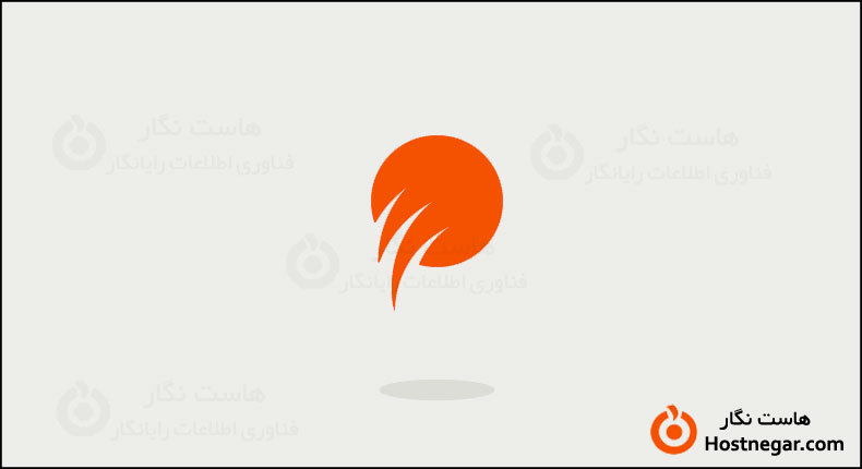 نرخ پرش چیست؟ 9 روش کاهش نرخ پرش