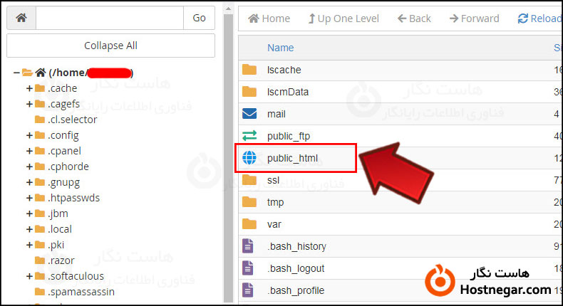 افزودن کد به فایل htaccess. آموزش رفع خطای Access Control Allow Origin – CORS