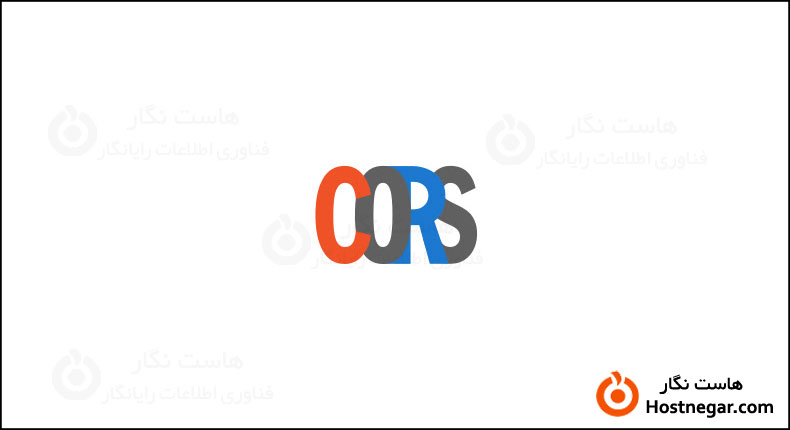 استفاده از افزونه Access Control Allow Origin آموزش رفع خطای Access Control Allow Origin – CORS