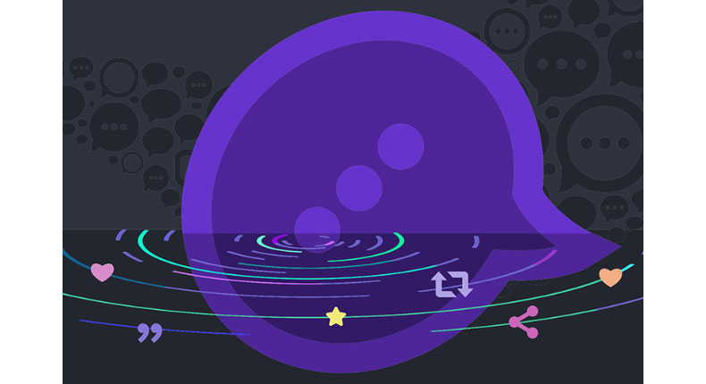 اصول کامنت مارکتینگ Principles of Comment Marketing