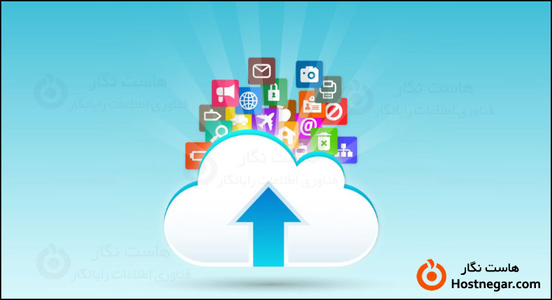 دانلود و آپلود چیست؟ و تفاوت آن ها