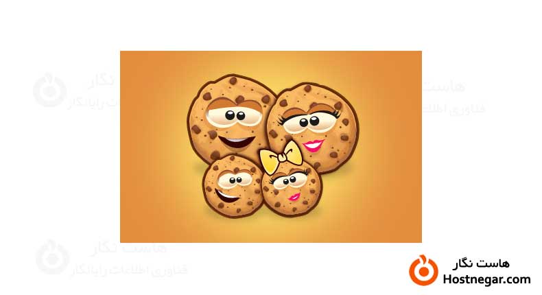 بهترین افزونه های کروم برای طراحان وب