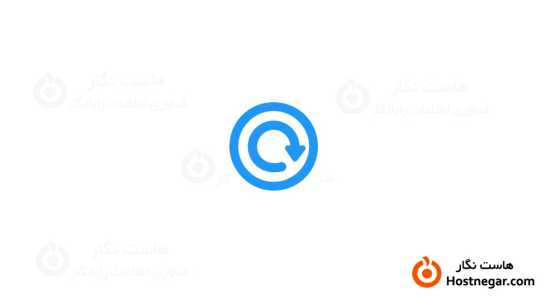 بهترین افزونه های کروم برای طراحان وب