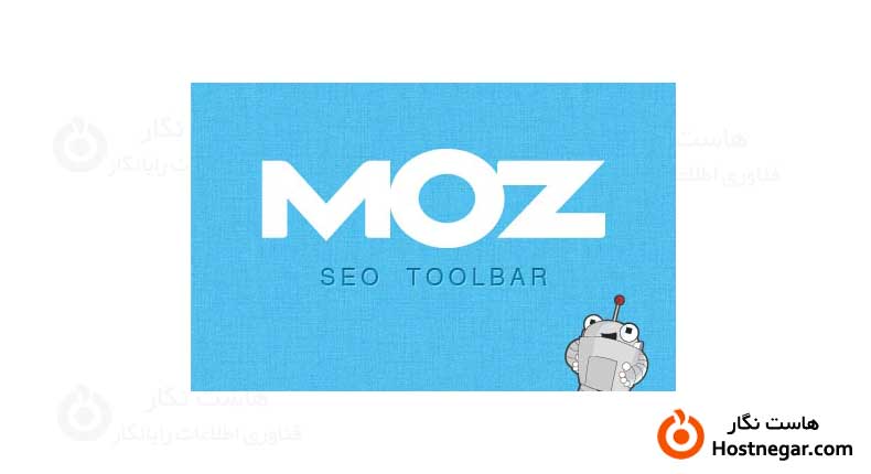 بهترین افزونه های کروم برای طراحان وب