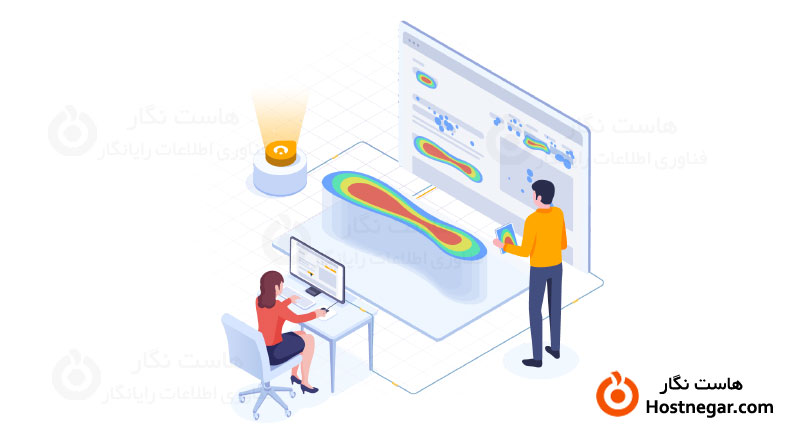 7 Usages of Heat Map