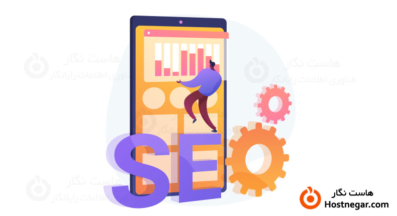 علت اهمیت سختی کلمه کلیدی در سئو چیست؟ Keyword Difficulty چیست؟ روش های اندازه گیری آن