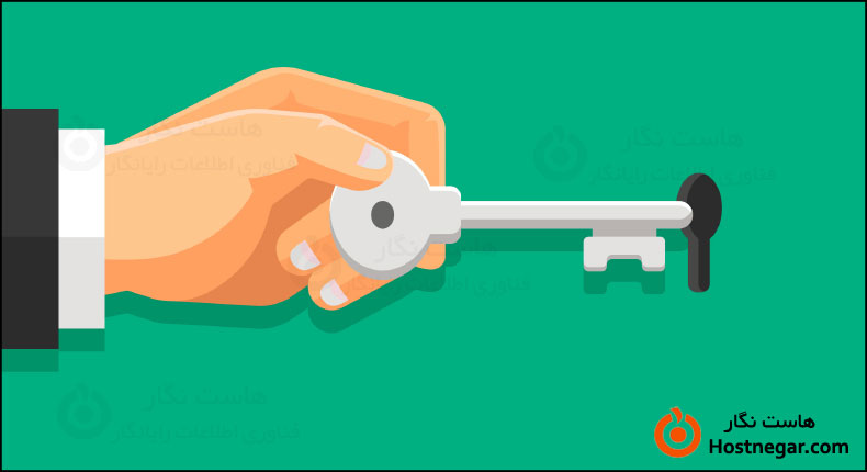 روش های اندازه گیری Keyword Difficulty سختی کلمه کلیدی چیست؟