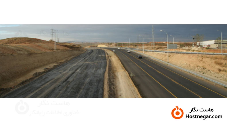 WebP چیست؟ نحوه تبدیل تصاویر به WebP در وردپرس