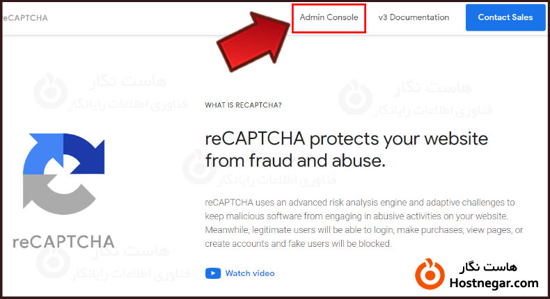 Add CAPTCHA Code to Joomla آموزش فعالسازی کد امنیتی Captcha در جوملا