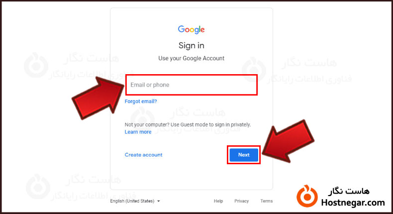 Add CAPTCHA Code to Joomla آموزش فعالسازی کد امنیتی Captcha در جوملا