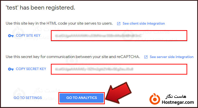 Add CAPTCHA Code to Joomla آموزش فعالسازی کد امنیتی Captcha در جوملا
