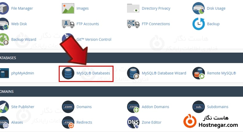 آموزش نصب جوملا 3